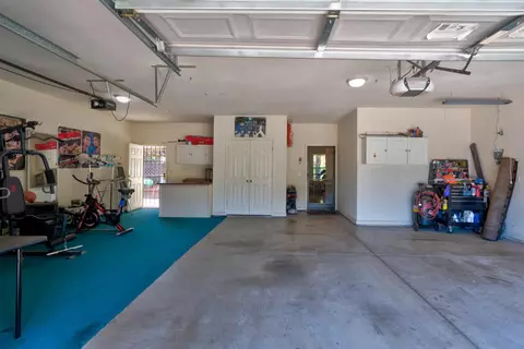 Other - 7090 Emerald St, Chowchilla, CA 93610 photo 10 of 13