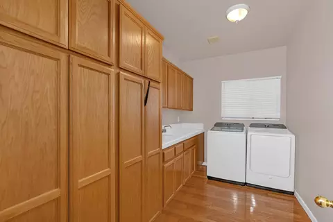 Other - 7090 Emerald St, Chowchilla, CA 93610 photo 5 of 13