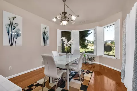 Dining - 7090 Emerald St, Chowchilla, CA 93610 photo 1 of 2