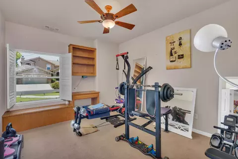 Other - 7090 Emerald St, Chowchilla, CA 93610 photo 4 of 13