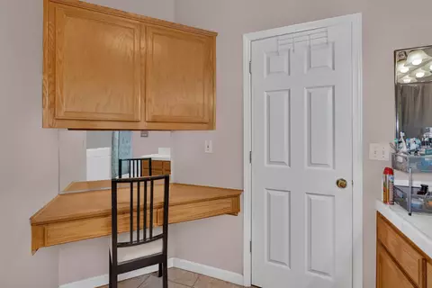 Bath - 7090 Emerald St, Chowchilla, CA 93610 photo 5 of 5
