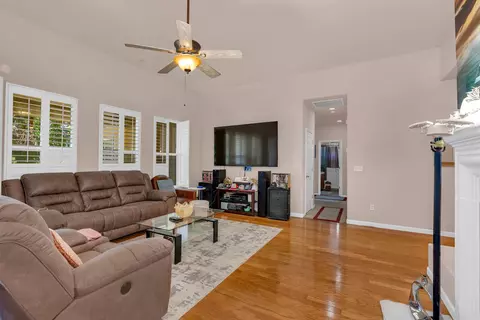 Other - 7090 Emerald St, Chowchilla, CA 93610 photo 2 of 13