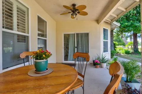 Exterior - 7090 Emerald St, Chowchilla, CA 93610 photo 7 of 18