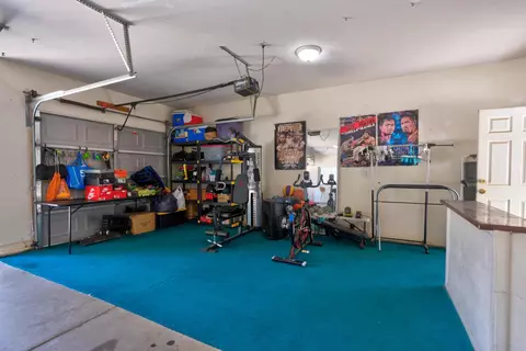 Other - 7090 Emerald St, Chowchilla, CA 93610 photo 9 of 13