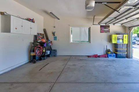 Other - 7090 Emerald St, Chowchilla, CA 93610 photo 8 of 13