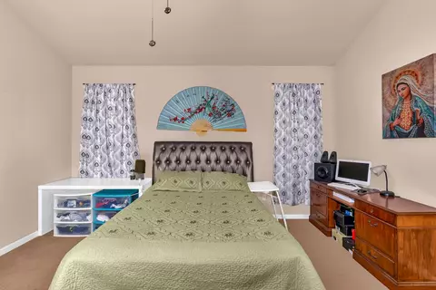 Bedroom - 7090 Emerald St, Chowchilla, CA 93610 photo 2 of 7