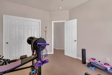 Bedroom - 7090 Emerald St, Chowchilla, CA 93610 photo 7 of 7