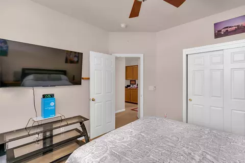 Bedroom - 7090 Emerald St, Chowchilla, CA 93610 photo 6 of 7