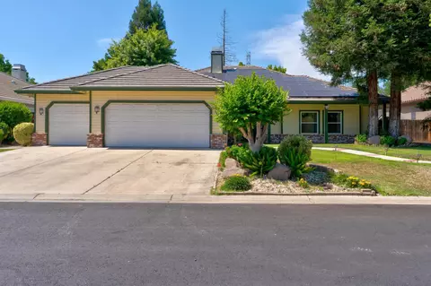 7090 Emerald St, Chowchilla, CA 93610