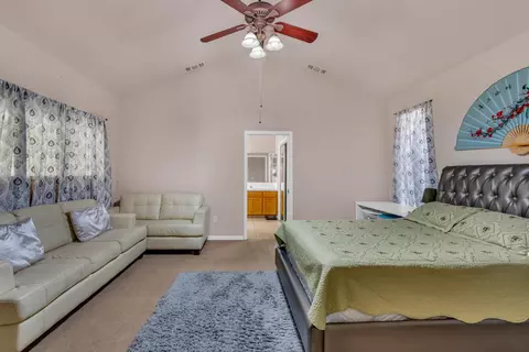 Bedroom - 7090 Emerald St, Chowchilla, CA 93610 photo 1 of 7