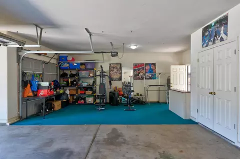 Other - 7090 Emerald St, Chowchilla, CA 93610 photo 13 of 13