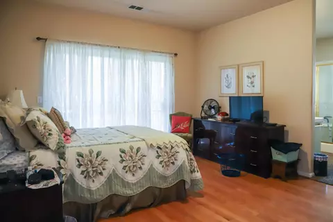 Bedroom - 1984 Rialto Ct, Clovis, CA 93611 photo 3 of 3