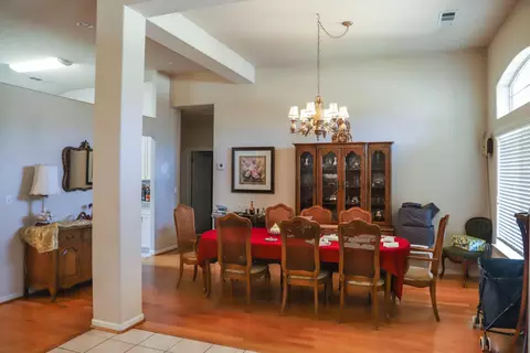 Dining - 1984 Rialto Ct, Clovis, CA 93611 photo 1 of 1