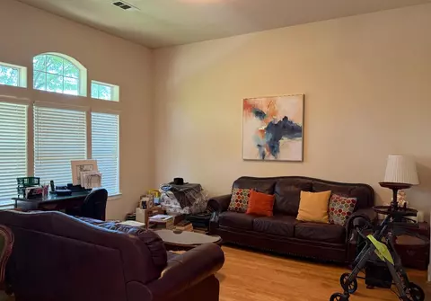 Living - 1984 Rialto Ct, Clovis, CA 93611 photo 1 of 1