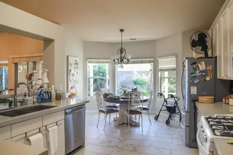 Kitchen - 1984 Rialto Ct, Clovis, CA 93611 photo 2 of 3