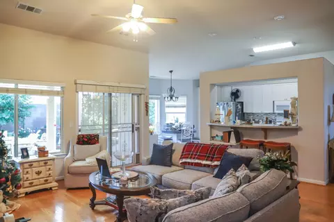 Other - 1984 Rialto Ct, Clovis, CA 93611 photo 3 of 6
