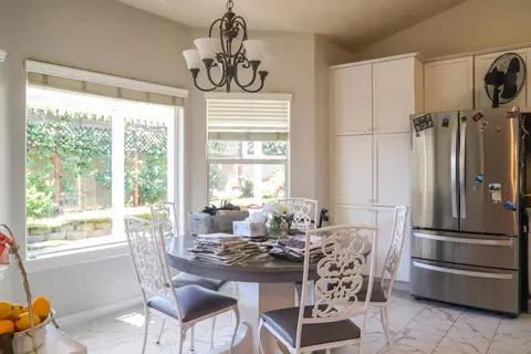 Other - 1984 Rialto Ct, Clovis, CA 93611 photo 4 of 6