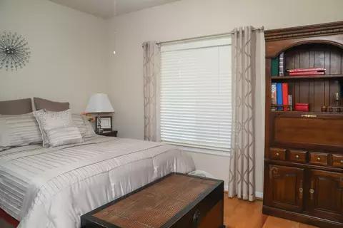 Bedroom - 1984 Rialto Ct, Clovis, CA 93611 photo 1 of 3