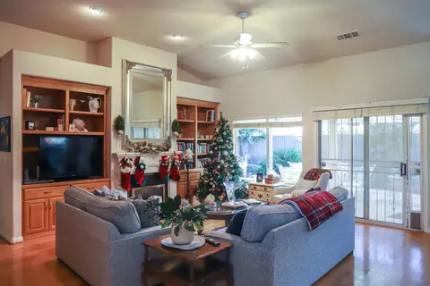 Other - 1984 Rialto Ct, Clovis, CA 93611 photo 2 of 6