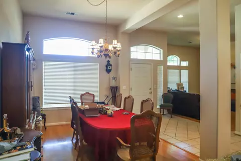 Other - 1984 Rialto Ct, Clovis, CA 93611 photo 1 of 6
