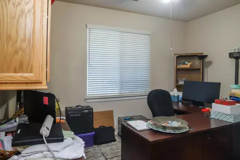 Other - 1984 Rialto Ct, Clovis, CA 93611 photo 5 of 6