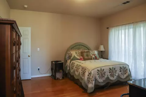 Bedroom - 1984 Rialto Ct, Clovis, CA 93611 photo 2 of 3
