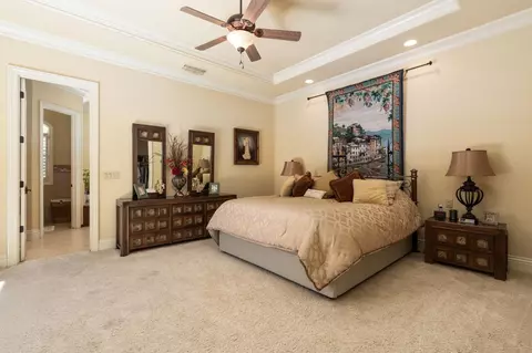 Bedroom - 1823 Decatur Ave, Clovis, CA 93611 photo 2 of 5