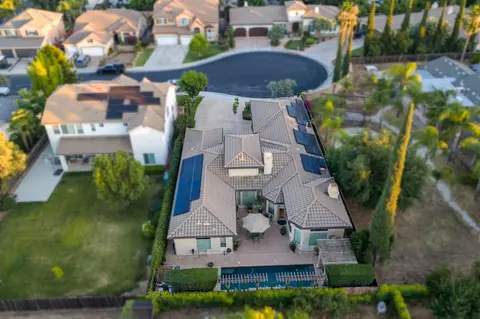 View/Area - 1823 Decatur Ave, Clovis, CA 93611 photo 3 of 5
