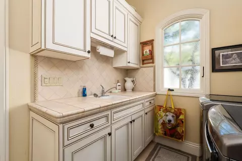 Other - 1823 Decatur Ave, Clovis, CA 93611 photo 5 of 6