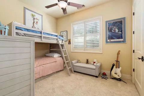 Bedroom - 1823 Decatur Ave, Clovis, CA 93611 photo 5 of 5