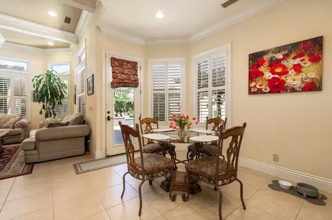 Dining - 1823 Decatur Ave, Clovis, CA 93611 photo 2 of 2