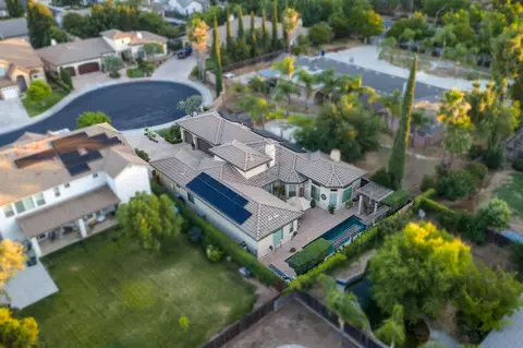 View/Area - 1823 Decatur Ave, Clovis, CA 93611 photo 4 of 5