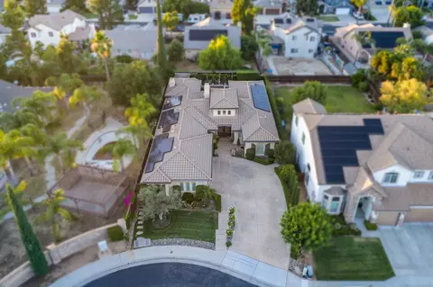 View/Area - 1823 Decatur Ave, Clovis, CA 93611 photo 1 of 5