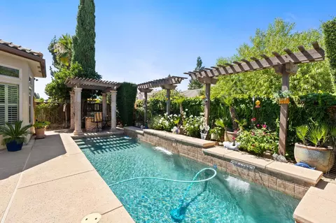 Exterior - 1823 Decatur Ave, Clovis, CA 93611 photo 22 of 22