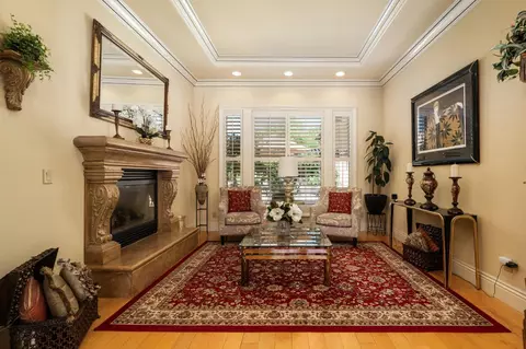 Living - 1823 Decatur Ave, Clovis, CA 93611 photo 1 of 7