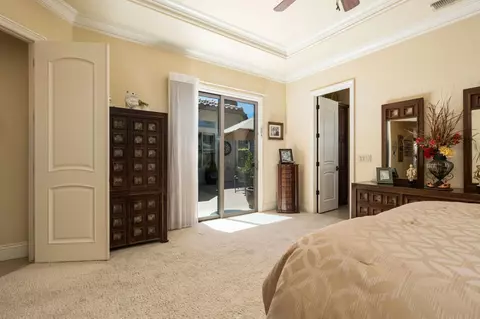Bedroom - 1823 Decatur Ave, Clovis, CA 93611 photo 4 of 5