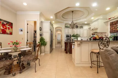 Other - 1823 Decatur Ave, Clovis, CA 93611 photo 2 of 6