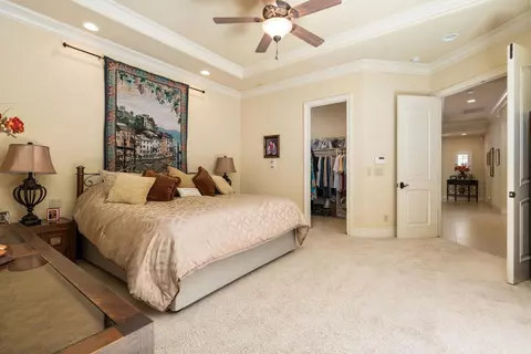 Bedroom - 1823 Decatur Ave, Clovis, CA 93611 photo 3 of 5