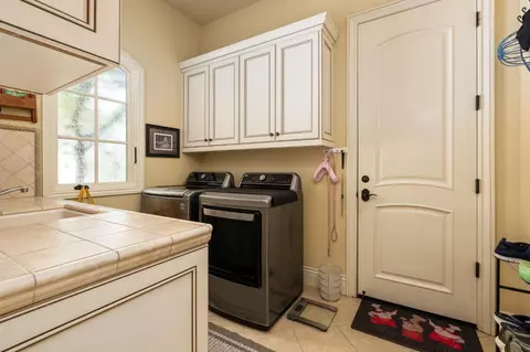 Other - 1823 Decatur Ave, Clovis, CA 93611 photo 4 of 6
