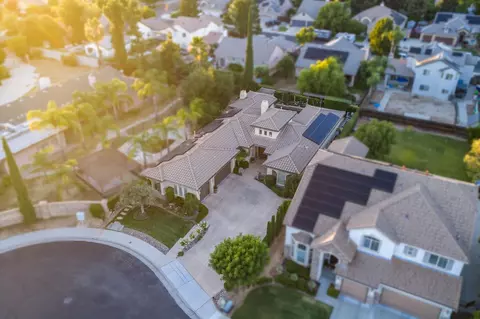 View/Area - 1823 Decatur Ave, Clovis, CA 93611 photo 2 of 5
