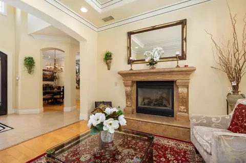 Other - 1823 Decatur Ave, Clovis, CA 93611 photo 1 of 6