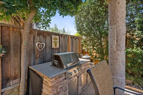 Exterior - 1823 Decatur Ave, Clovis, CA 93611 photo 19 of 22