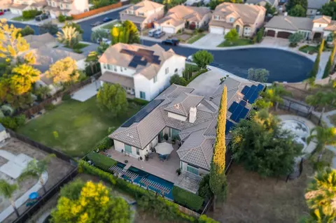 View/Area - 1823 Decatur Ave, Clovis, CA 93611 photo 5 of 5