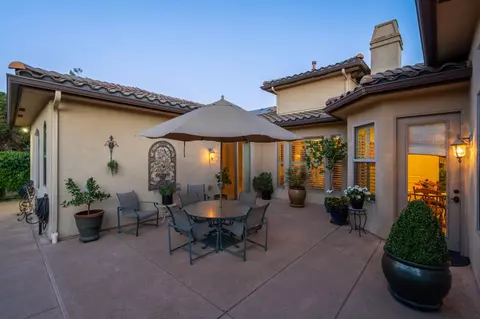 Exterior - 1823 Decatur Ave, Clovis, CA 93611 photo 13 of 22