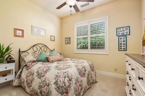 Bedroom - 1823 Decatur Ave, Clovis, CA 93611 photo 1 of 5