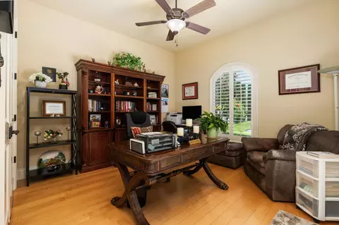 Other - 1823 Decatur Ave, Clovis, CA 93611 photo 3 of 6