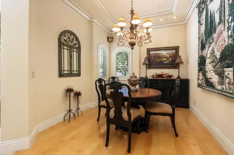 Dining - 1823 Decatur Ave, Clovis, CA 93611 photo 1 of 2