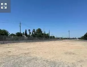 505 W Ashlan Ave, Fresno, CA 93705
