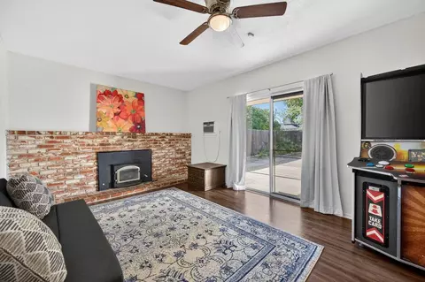 Other - 692 W Gettysburg Ave, Clovis, CA 93612 photo 1 of 1