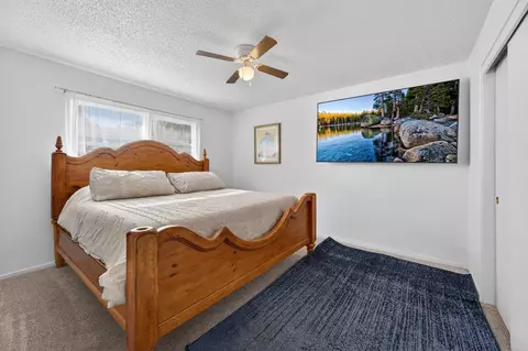 Bedroom - 692 W Gettysburg Ave, Clovis, CA 93612 photo 1 of 3